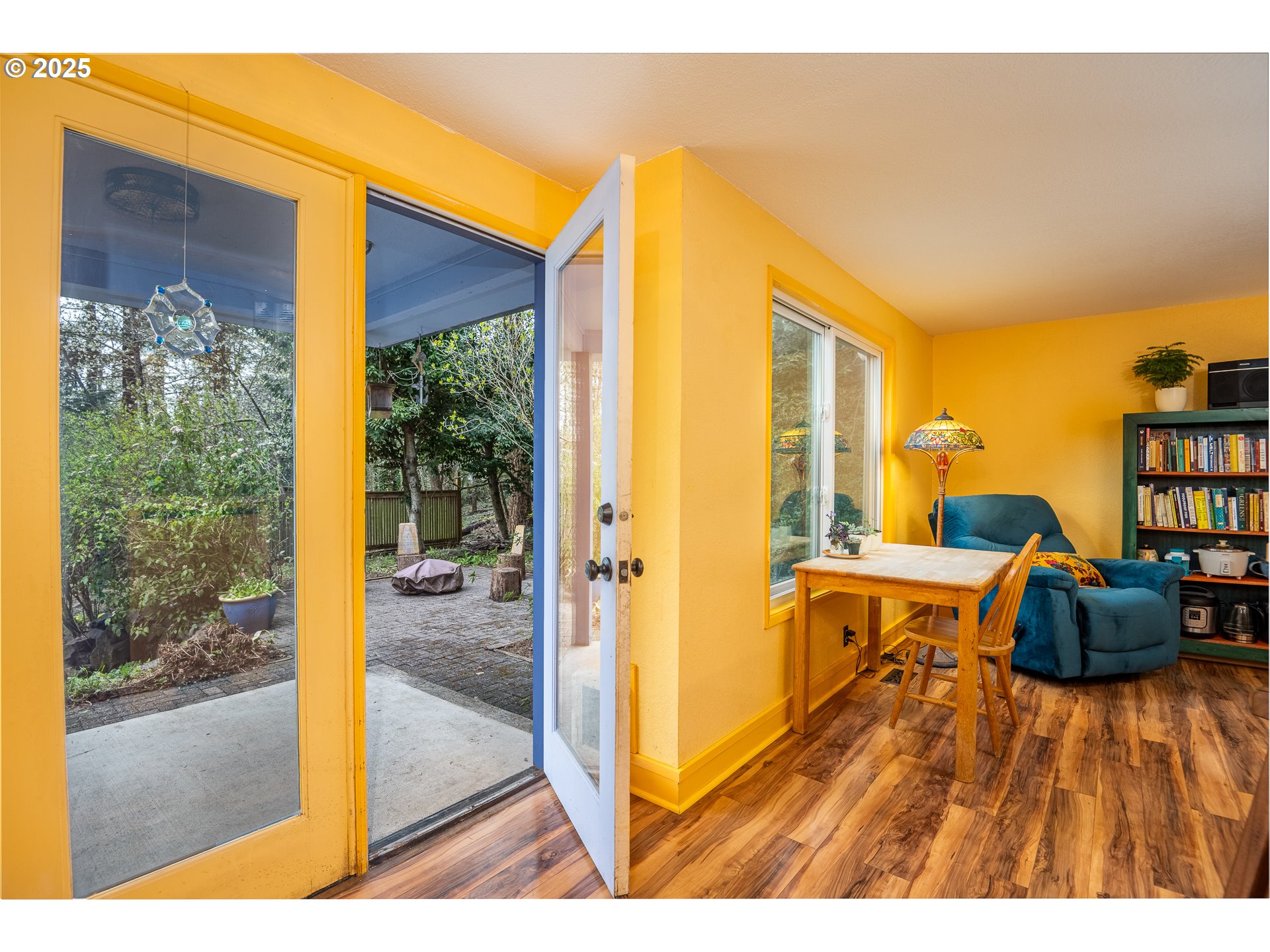 3151 Storey Boulevard Eugene, OR 97405 - Photo 12 of 36