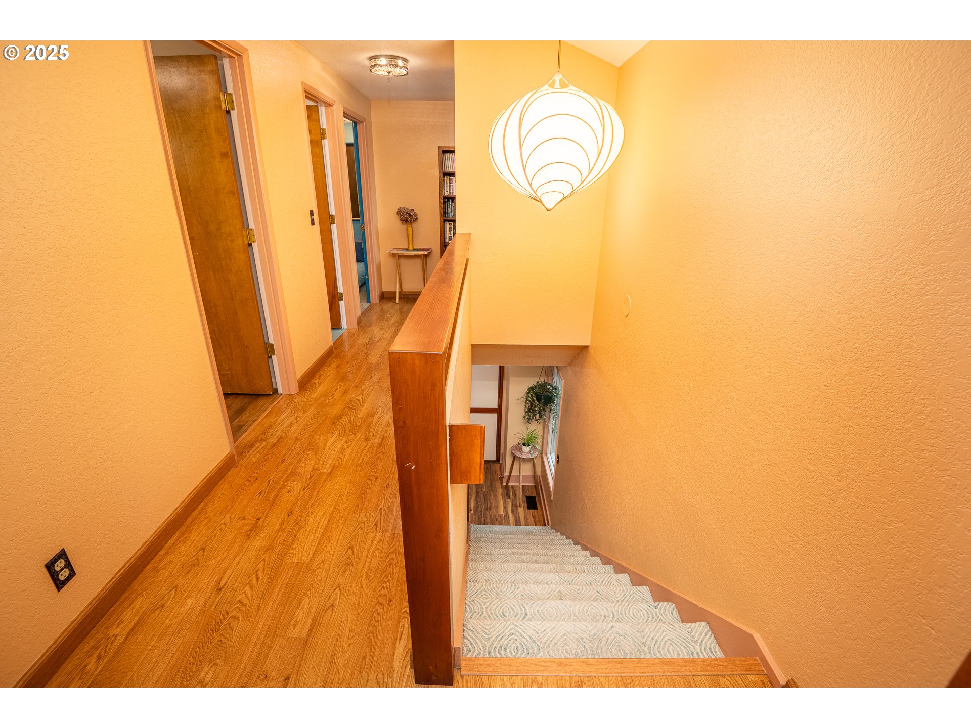 3151 Storey Boulevard Eugene, OR 97405 - Photo 14 of 36