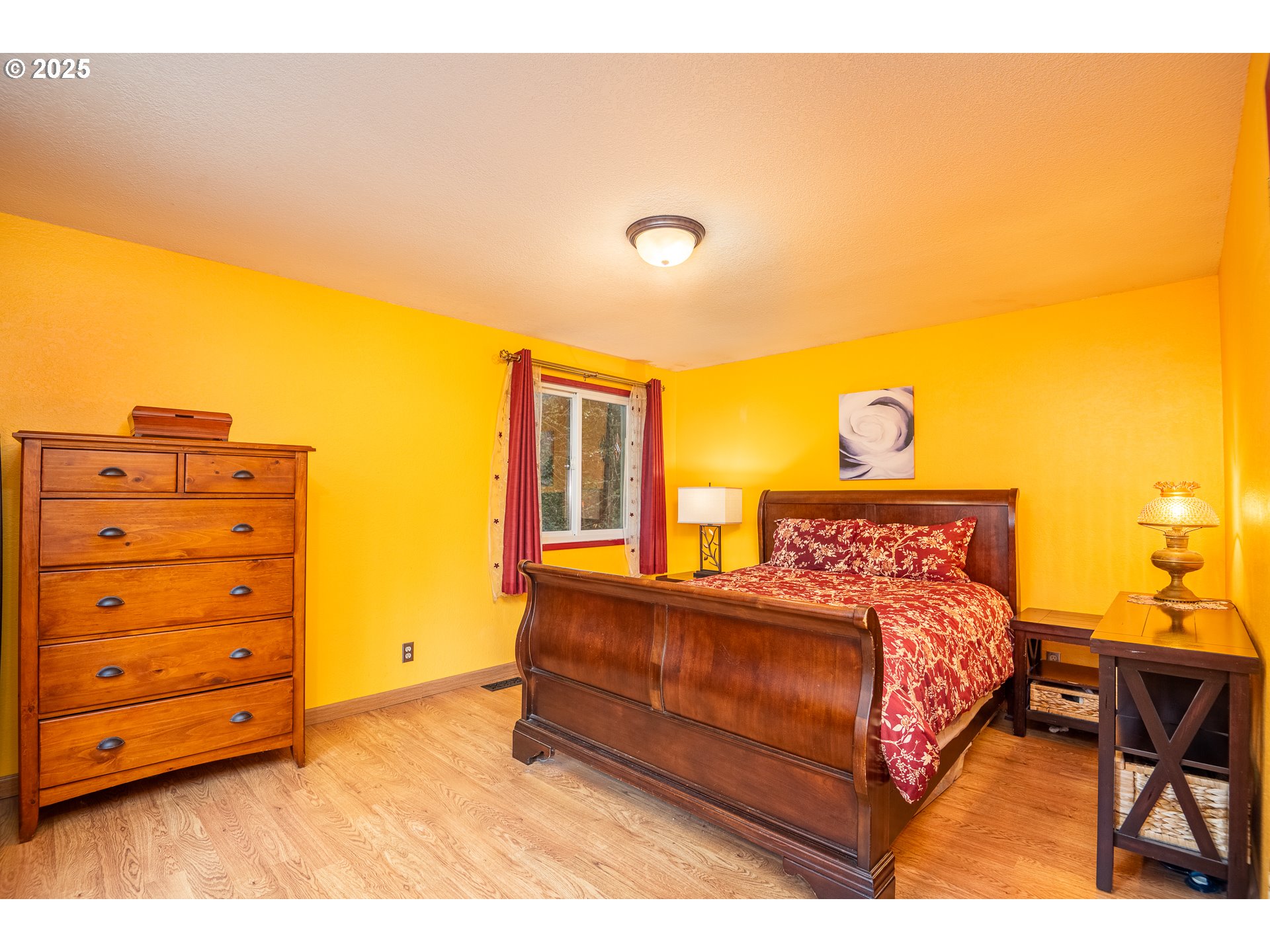 3151 Storey Boulevard Eugene, OR 97405 - Photo 15 of 36