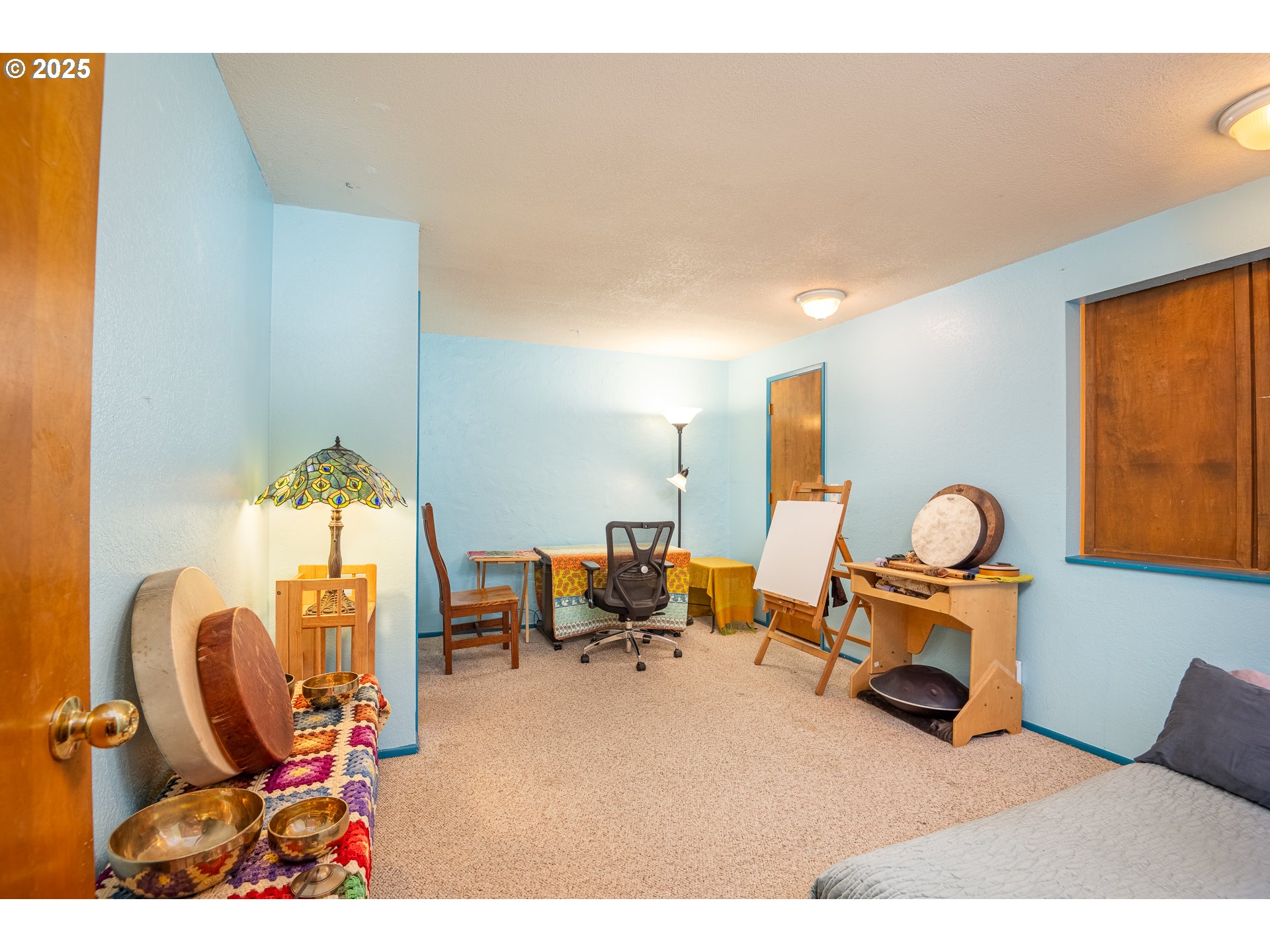 3151 Storey Boulevard Eugene, OR 97405 - Photo 18 of 36