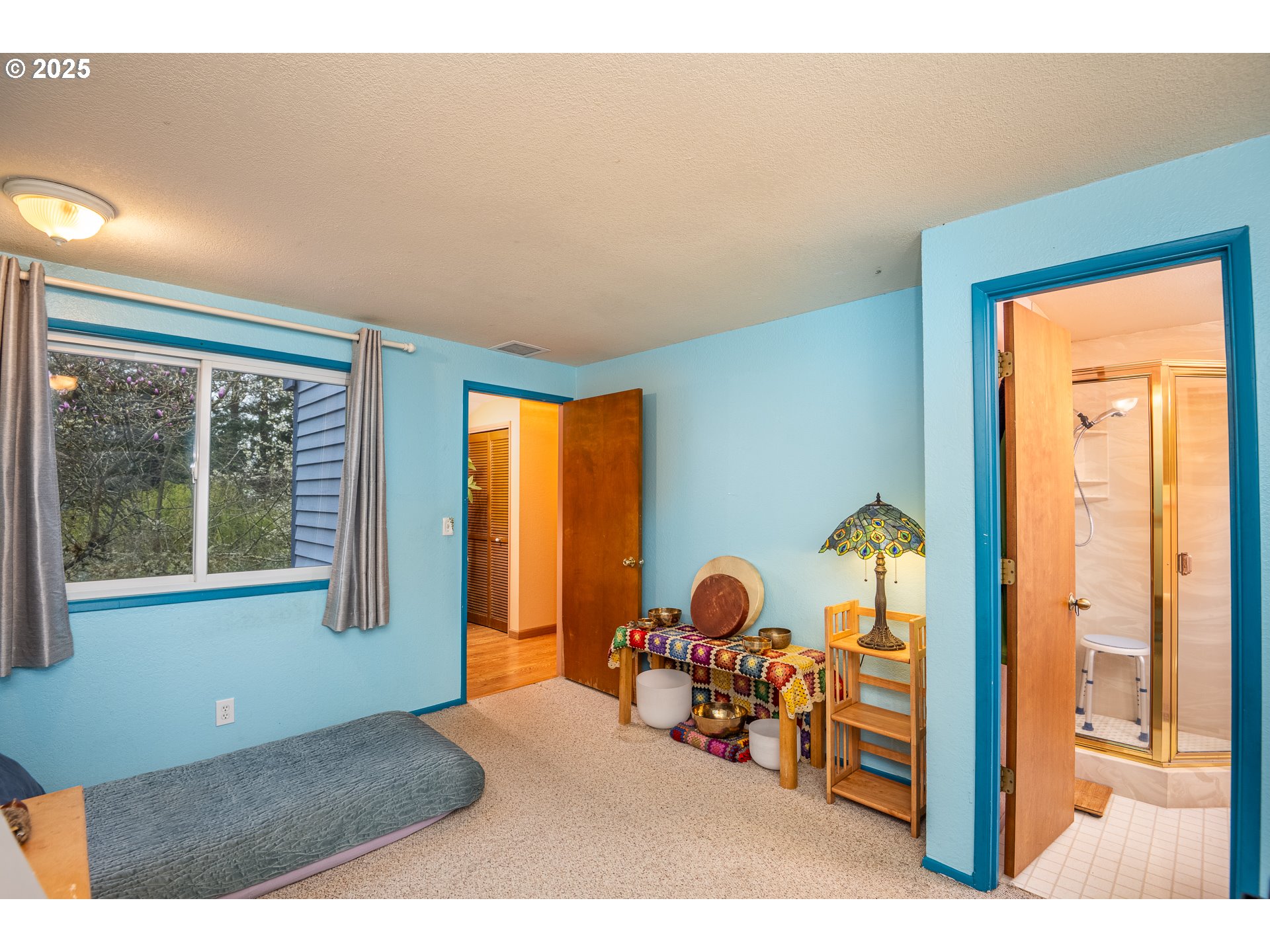 3151 Storey Boulevard Eugene, OR 97405 - Photo 19 of 36