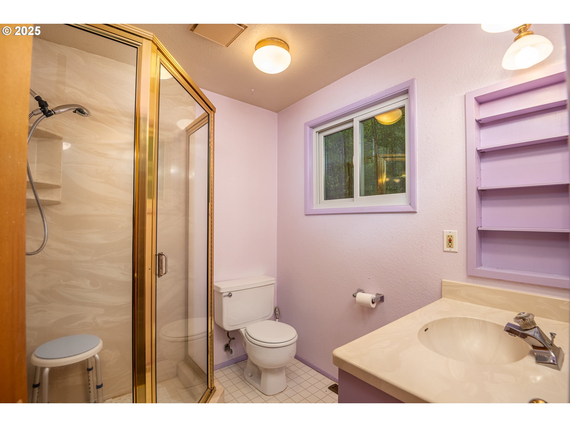 3151 Storey Boulevard Eugene, OR 97405 - Photo 20 of 36