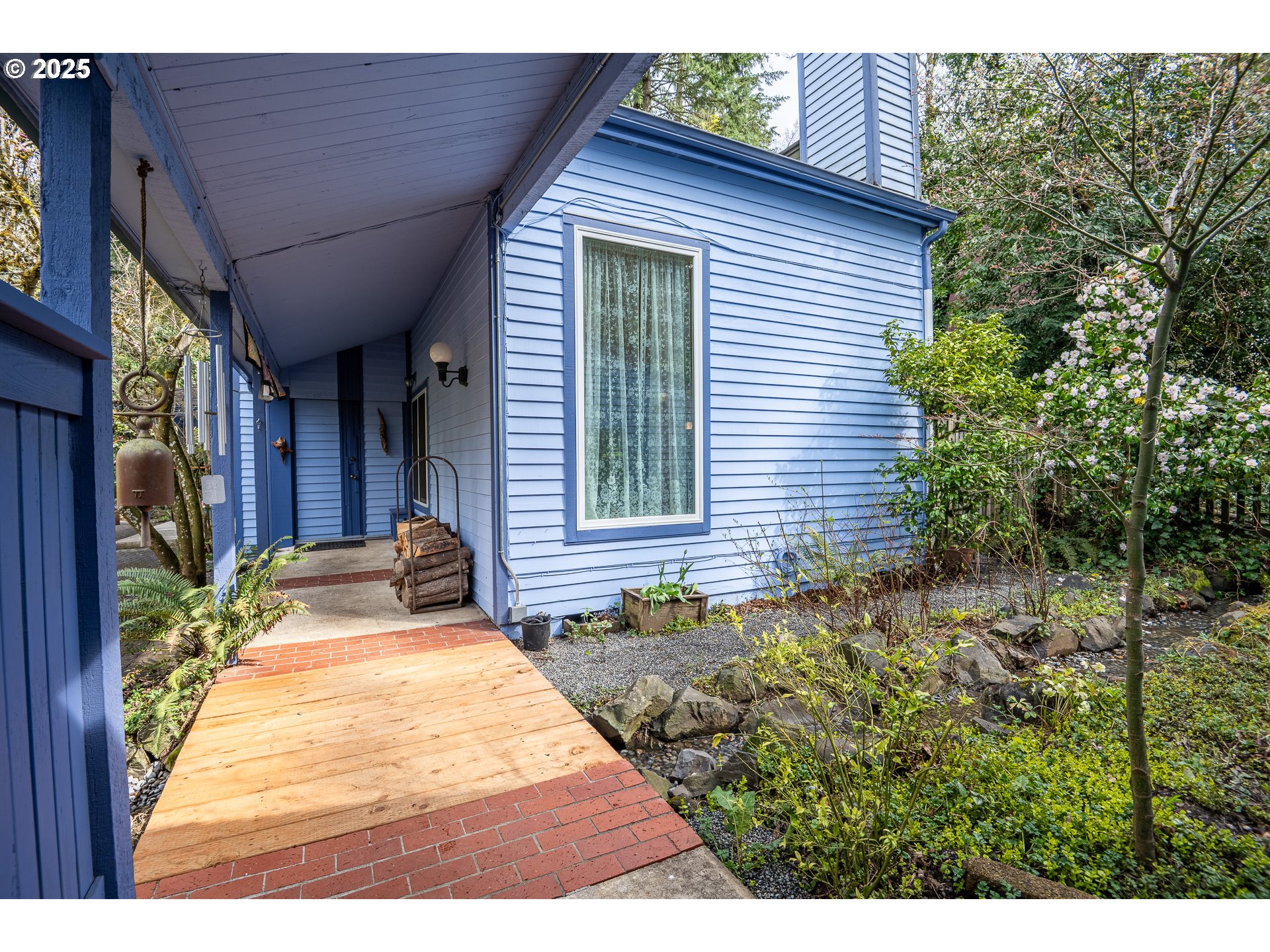 3151 Storey Boulevard Eugene, OR 97405 - Photo 2 of 36