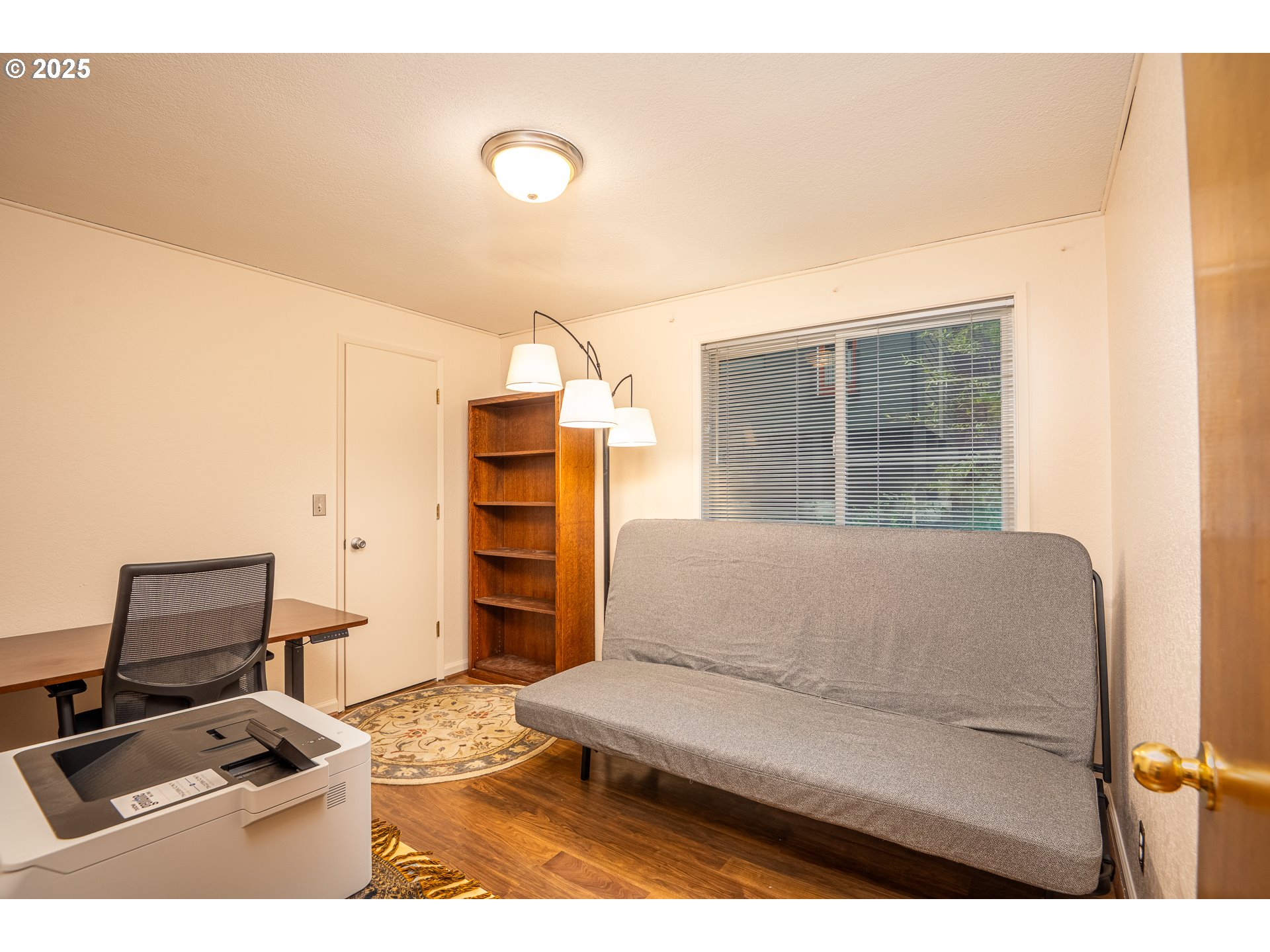 3151 Storey Boulevard Eugene, OR 97405 - Photo 21 of 36