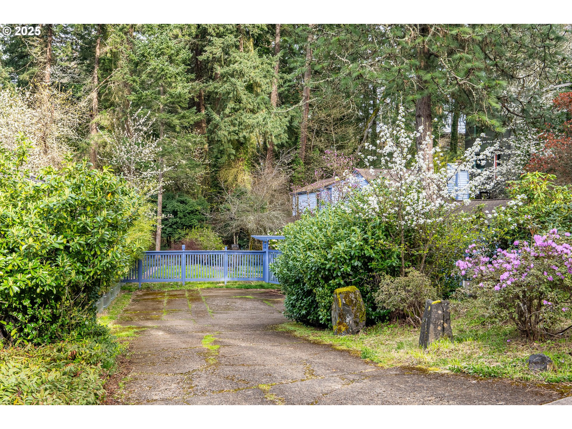 3151 Storey Boulevard Eugene, OR 97405 - Photo 22 of 36