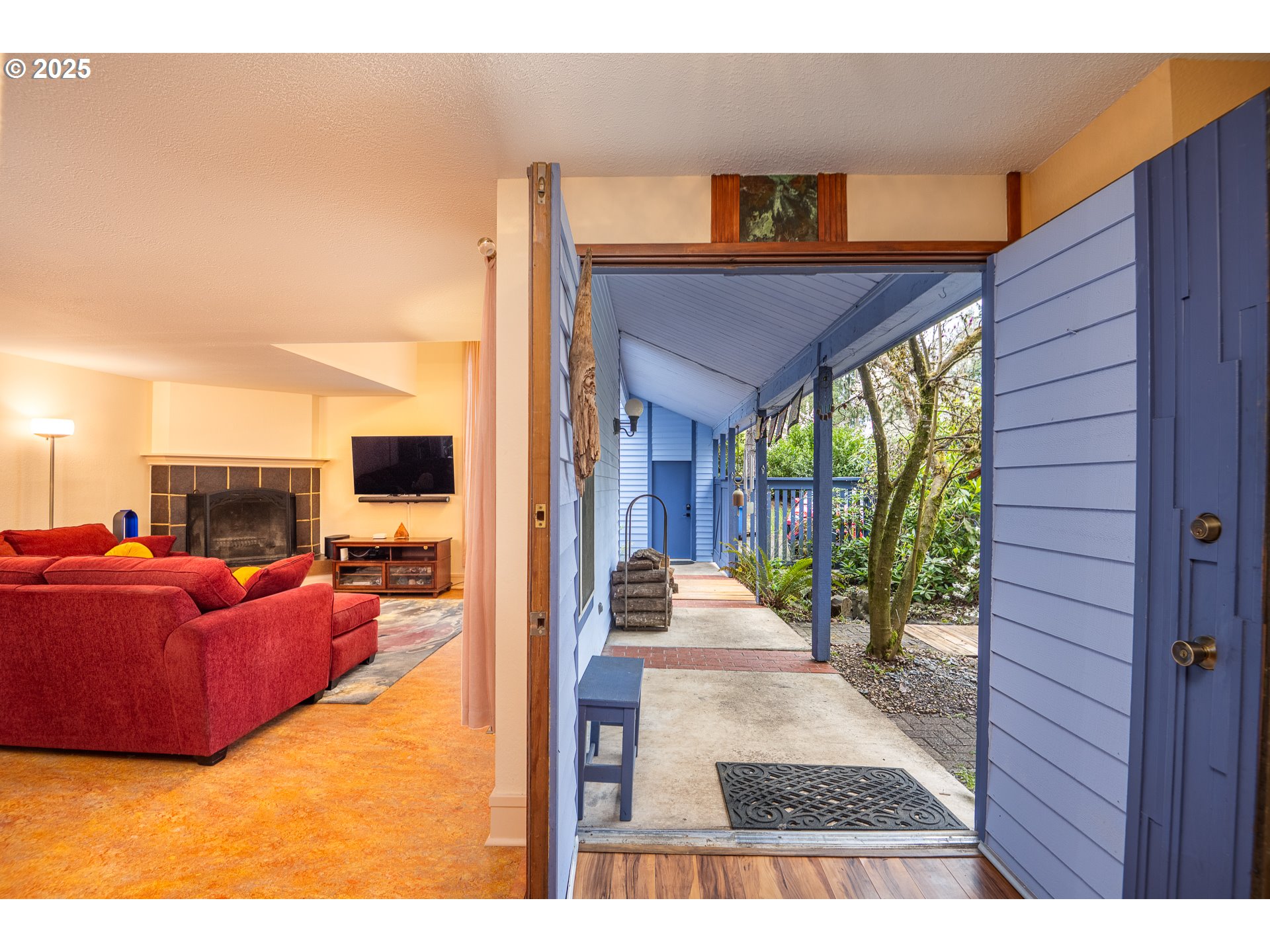 3151 Storey Boulevard Eugene, OR 97405 - Photo 23 of 36