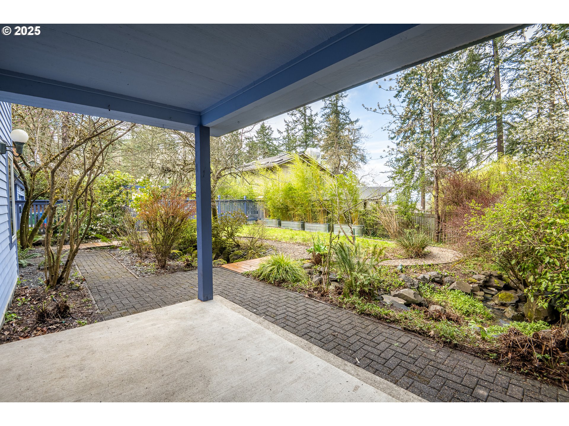 3151 Storey Boulevard Eugene, OR 97405 - Photo 24 of 36