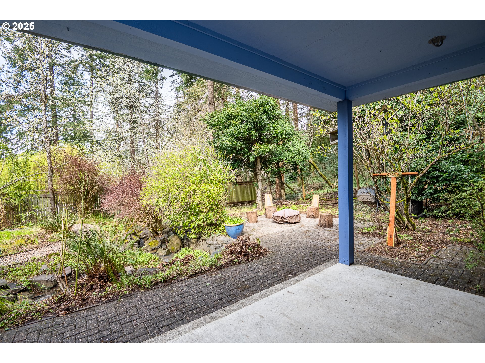 3151 Storey Boulevard Eugene, OR 97405 - Photo 25 of 36