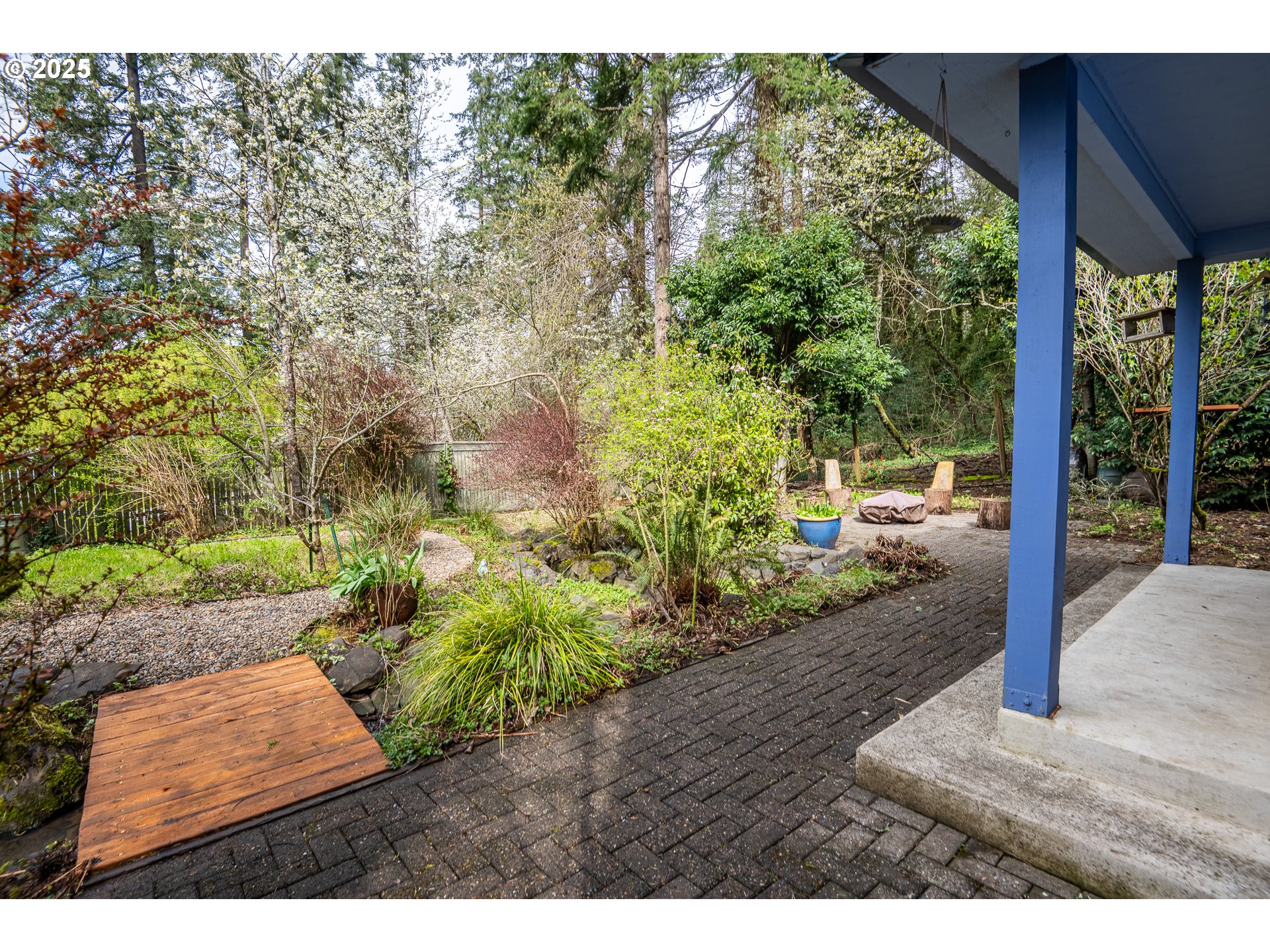 3151 Storey Boulevard Eugene, OR 97405 - Photo 26 of 36