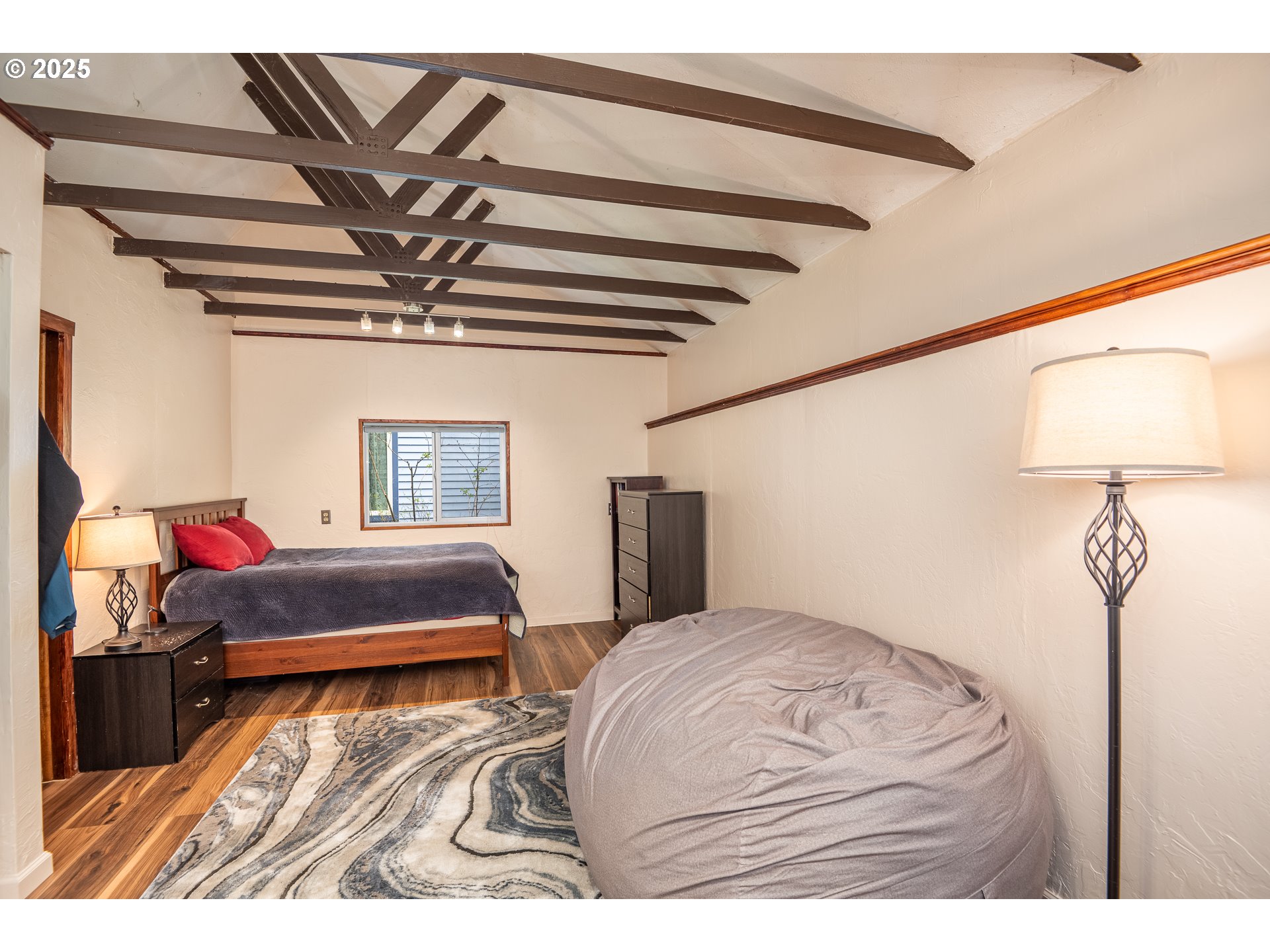 3151 Storey Boulevard Eugene, OR 97405 - Photo 28 of 36