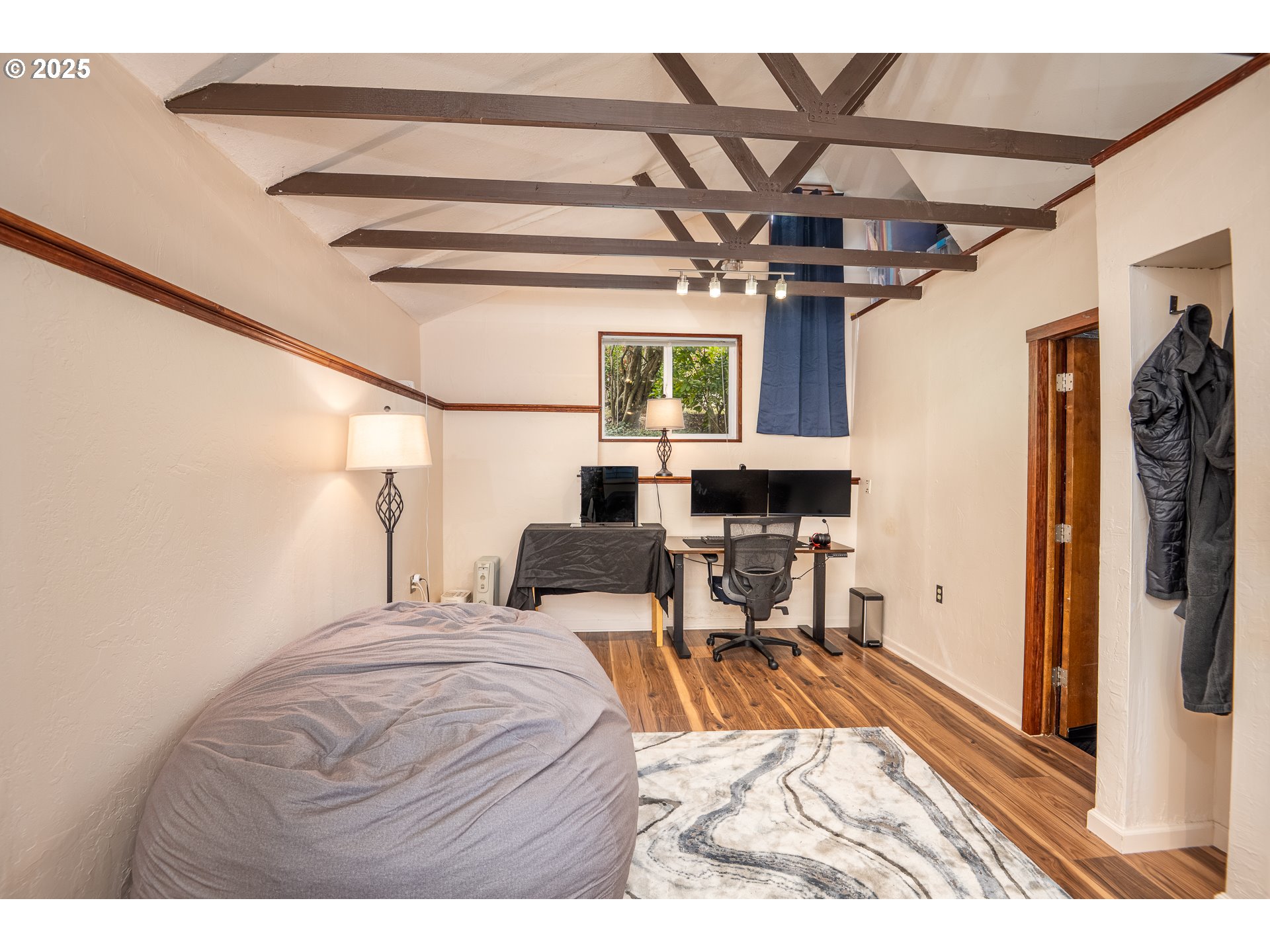 3151 Storey Boulevard Eugene, OR 97405 - Photo 29 of 36