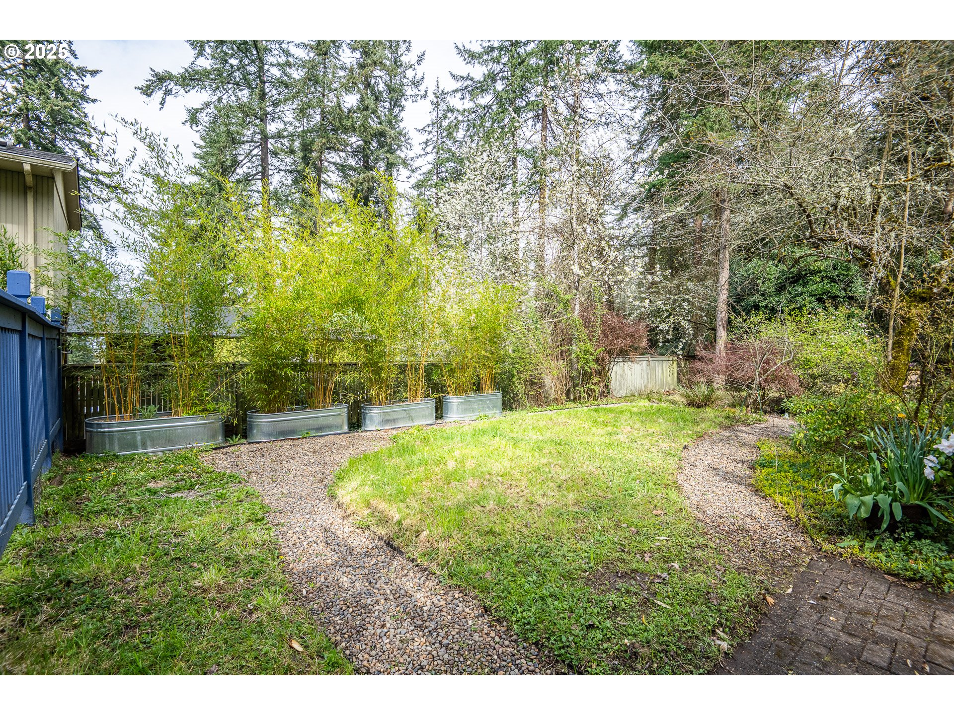 3151 Storey Boulevard Eugene, OR 97405 - Photo 30 of 36