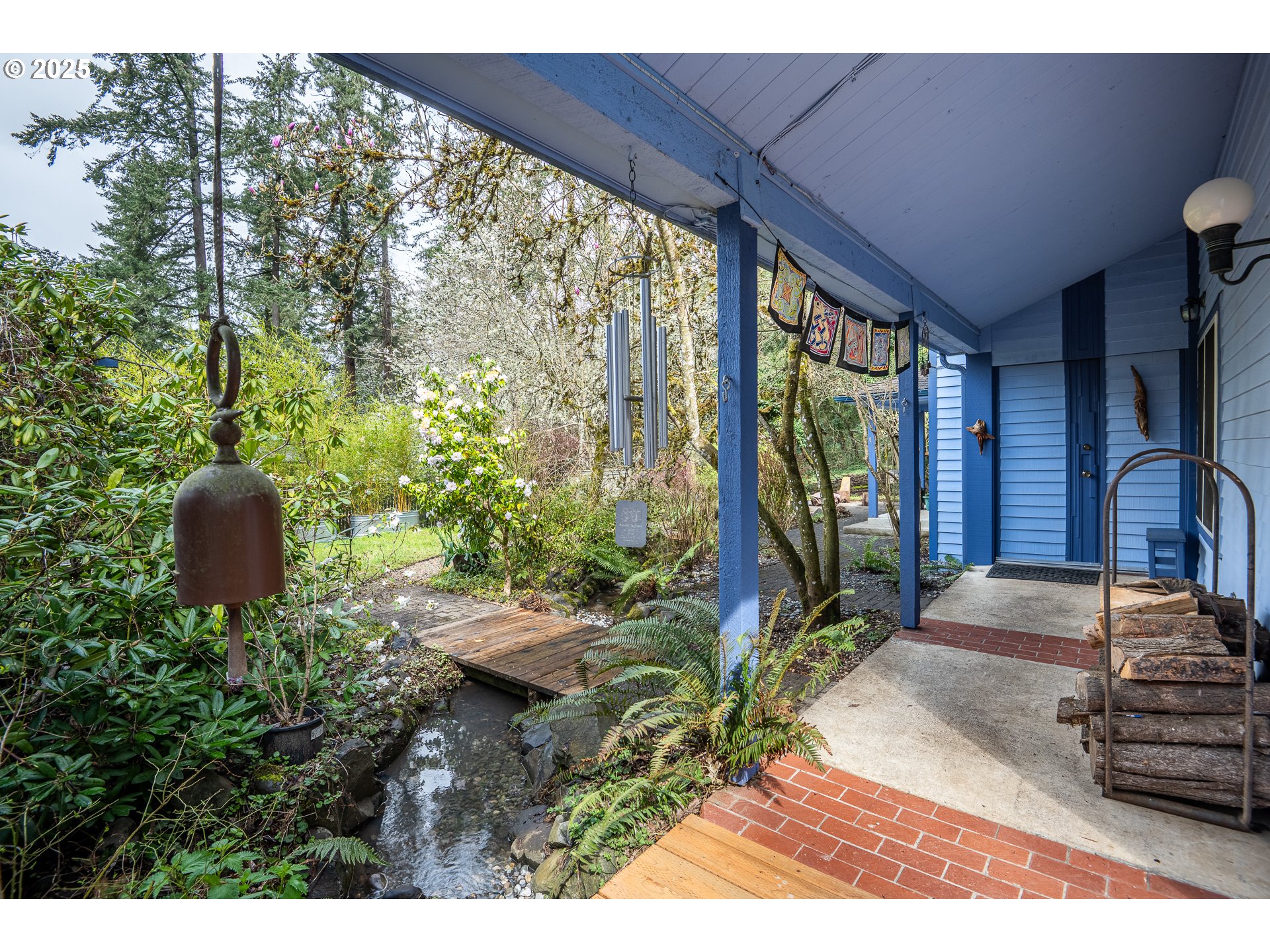 3151 Storey Boulevard Eugene, OR 97405 - Photo 3 of 36