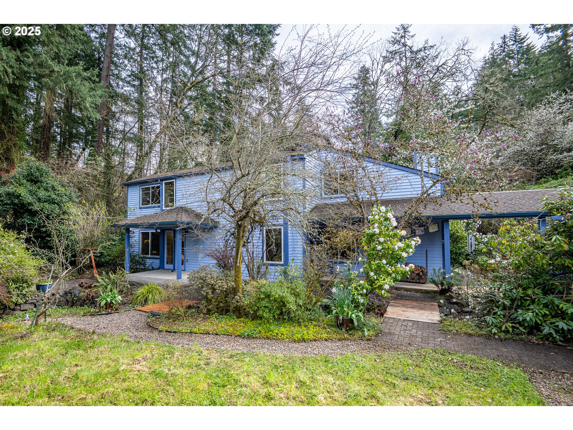 3151 Storey Boulevard Eugene, OR 97405 - Photo 31 of 36