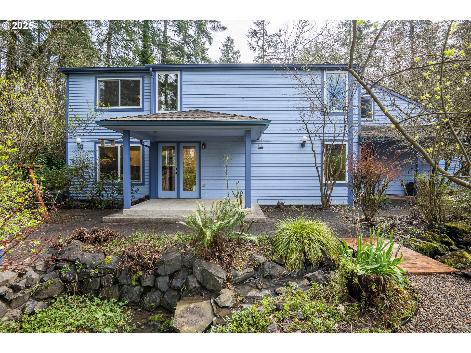 3151 Storey Boulevard Eugene, OR 97405 - Photo 32 of 36
