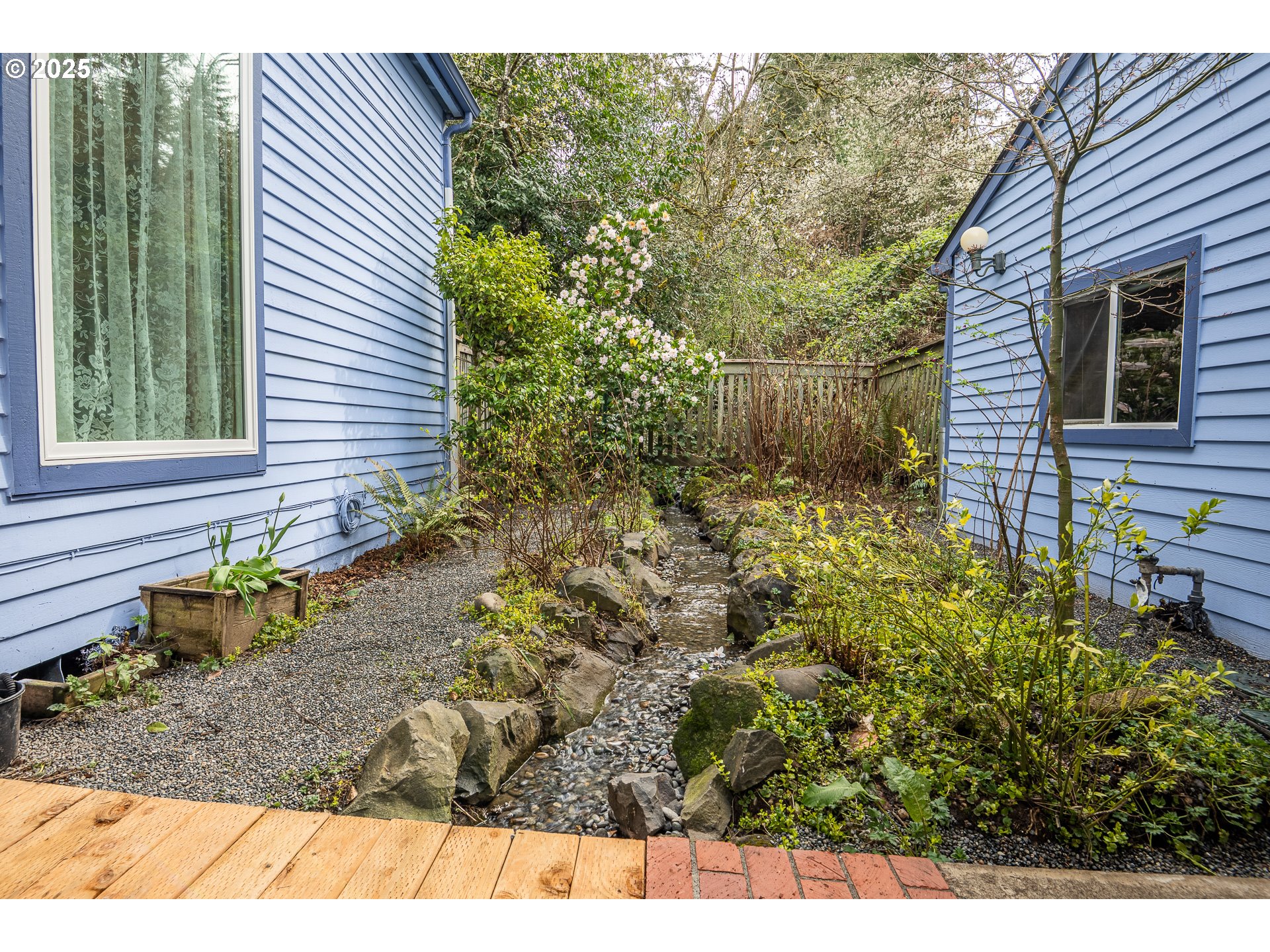 3151 Storey Boulevard Eugene, OR 97405 - Photo 33 of 36