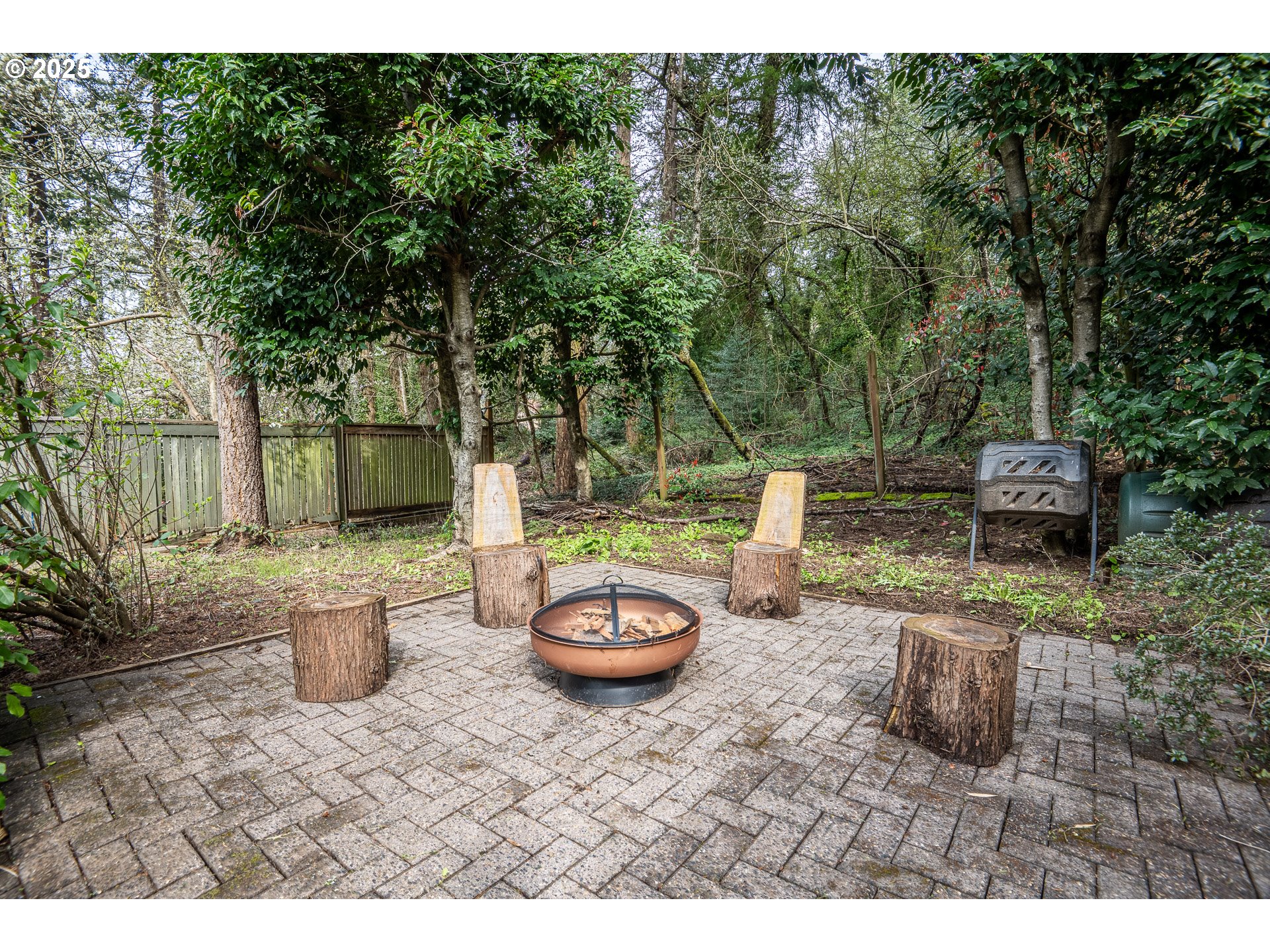 3151 Storey Boulevard Eugene, OR 97405 - Photo 34 of 36