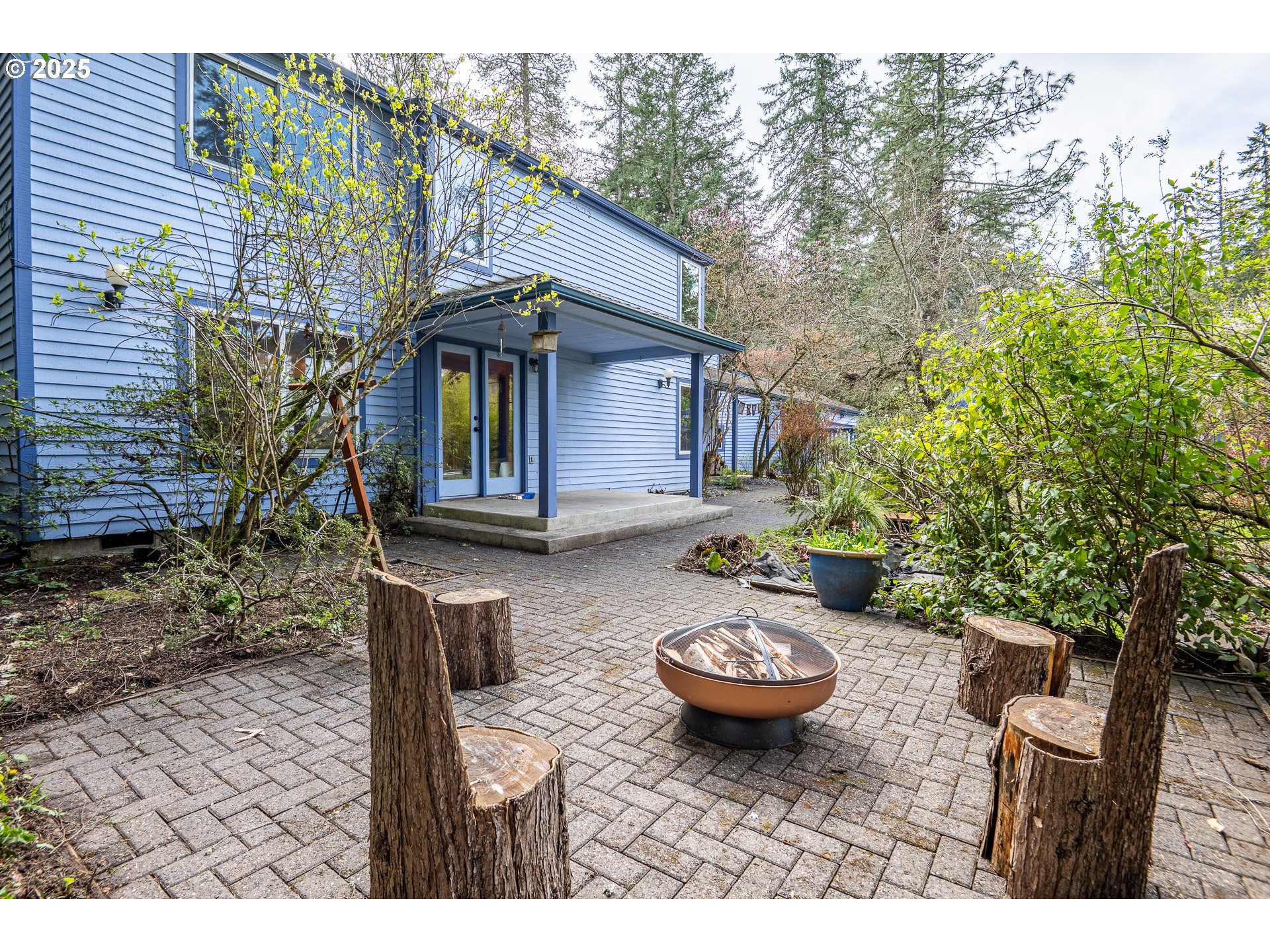 3151 Storey Boulevard Eugene, OR 97405 - Photo 35 of 36