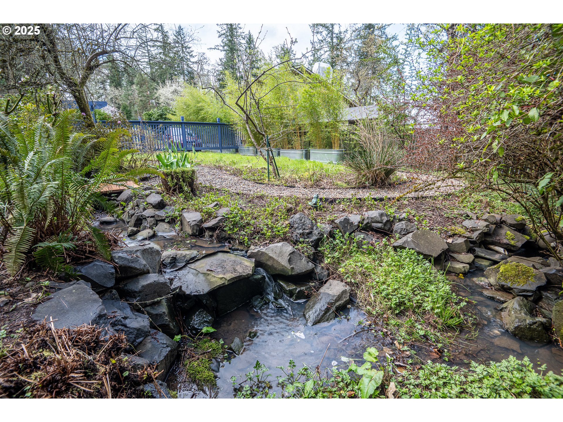 3151 Storey Boulevard Eugene, OR 97405 - Photo 36 of 36