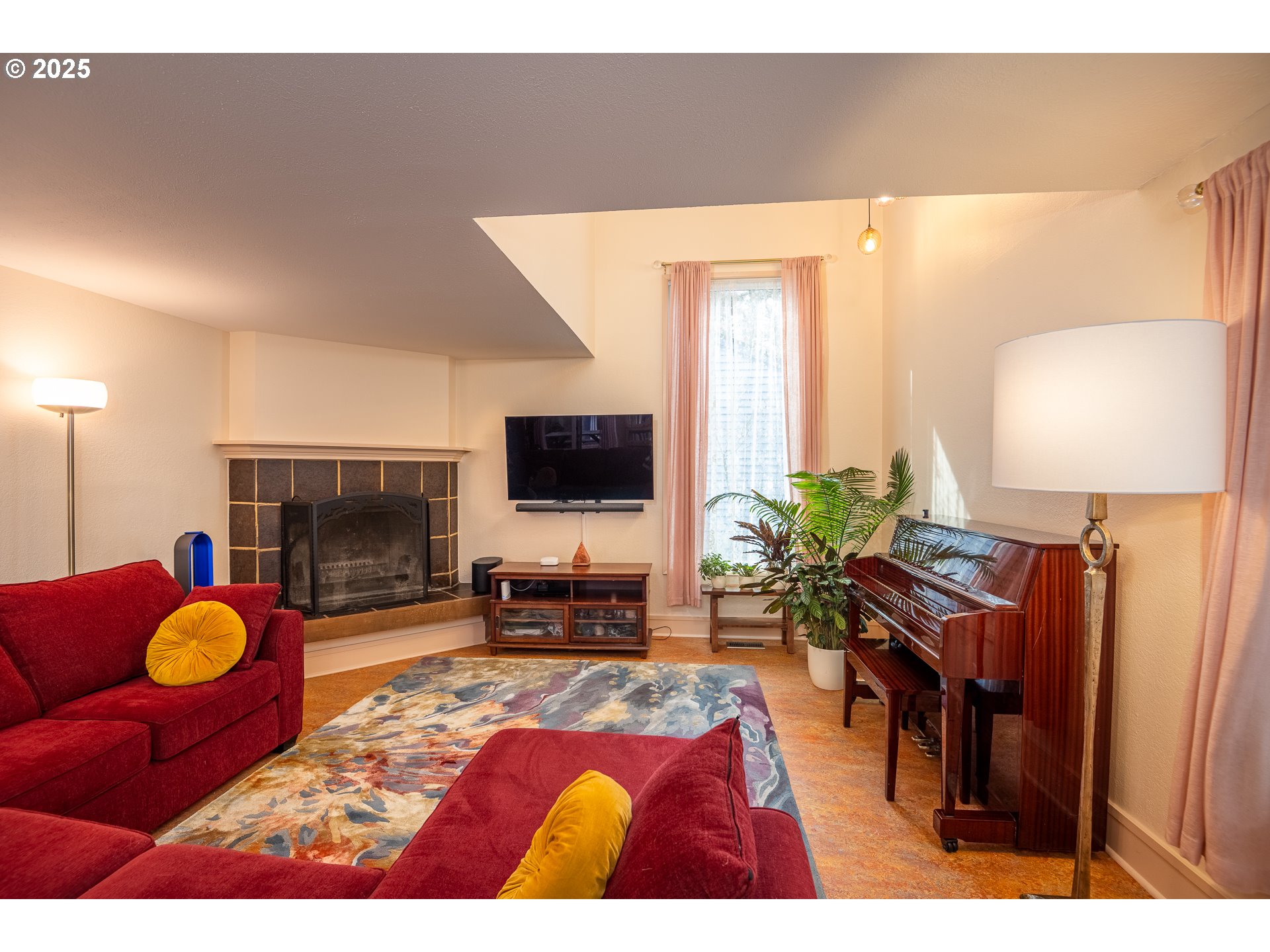 3151 Storey Boulevard Eugene, OR 97405 - Photo 5 of 36