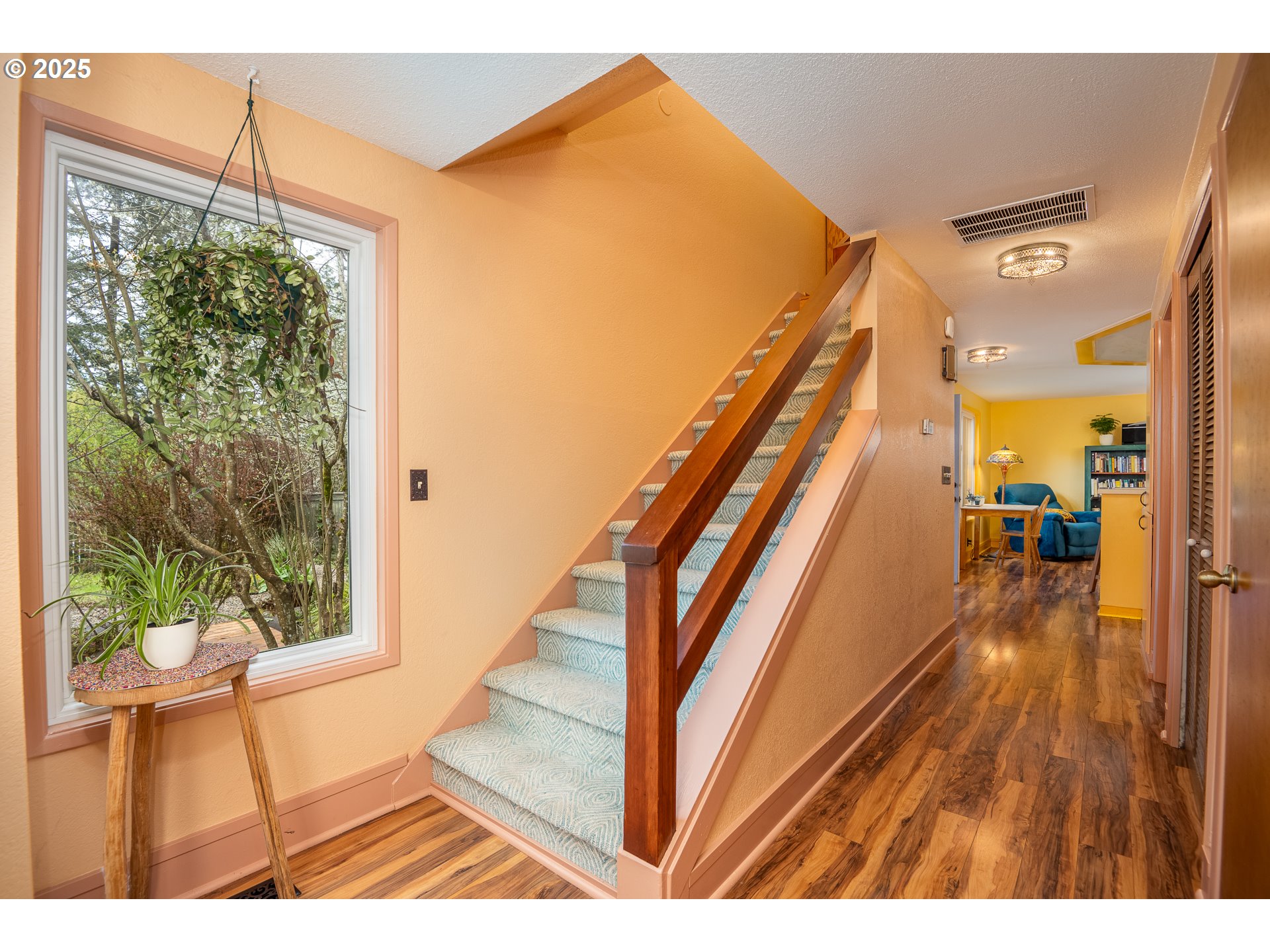 3151 Storey Boulevard Eugene, OR 97405 - Photo 6 of 36