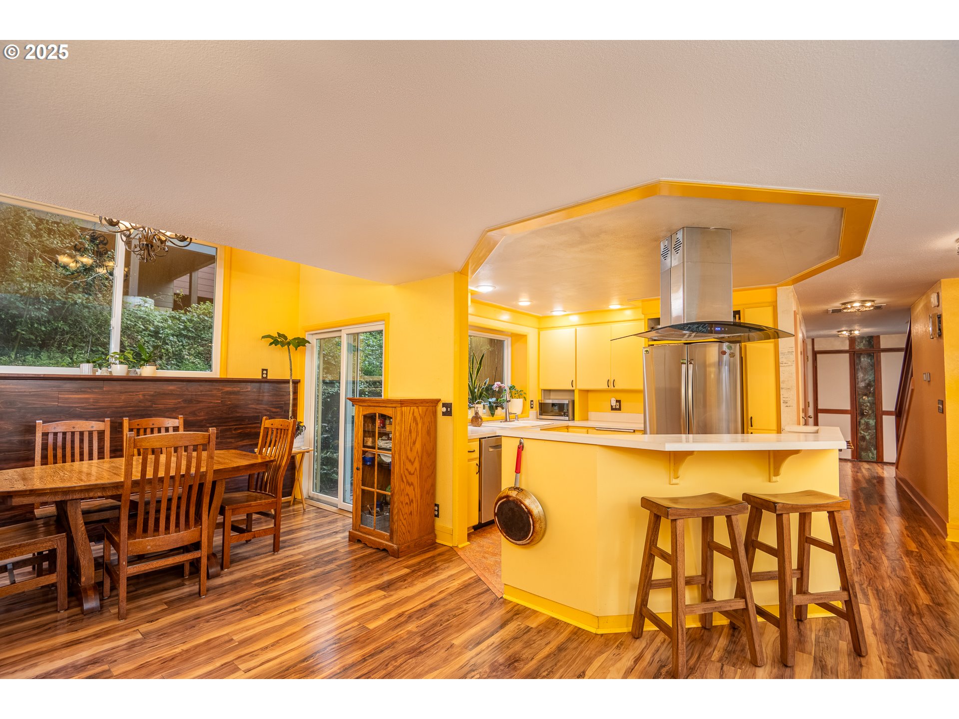 3151 Storey Boulevard Eugene, OR 97405 - Photo 7 of 36