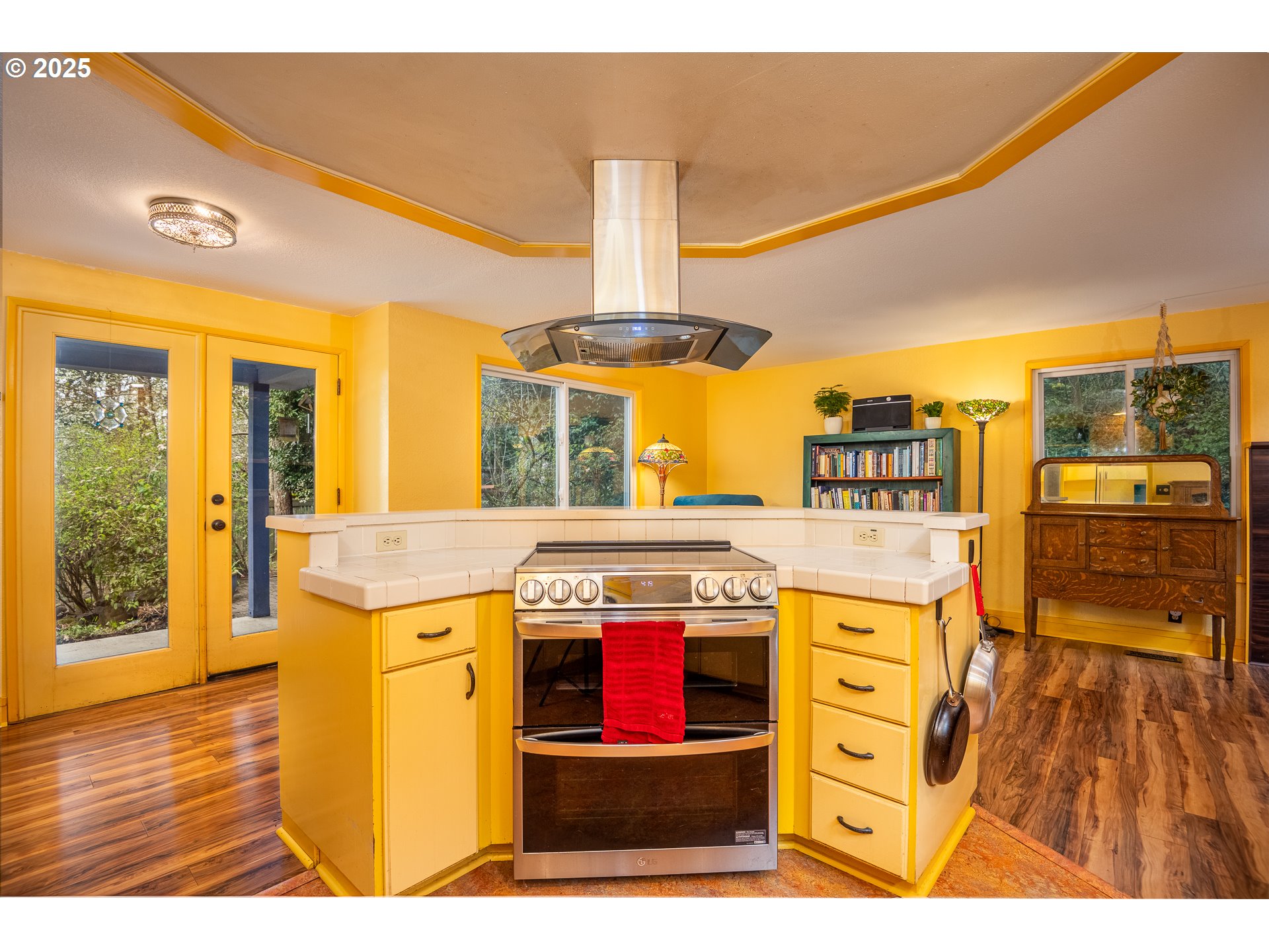 3151 Storey Boulevard Eugene, OR 97405 - Photo 9 of 36