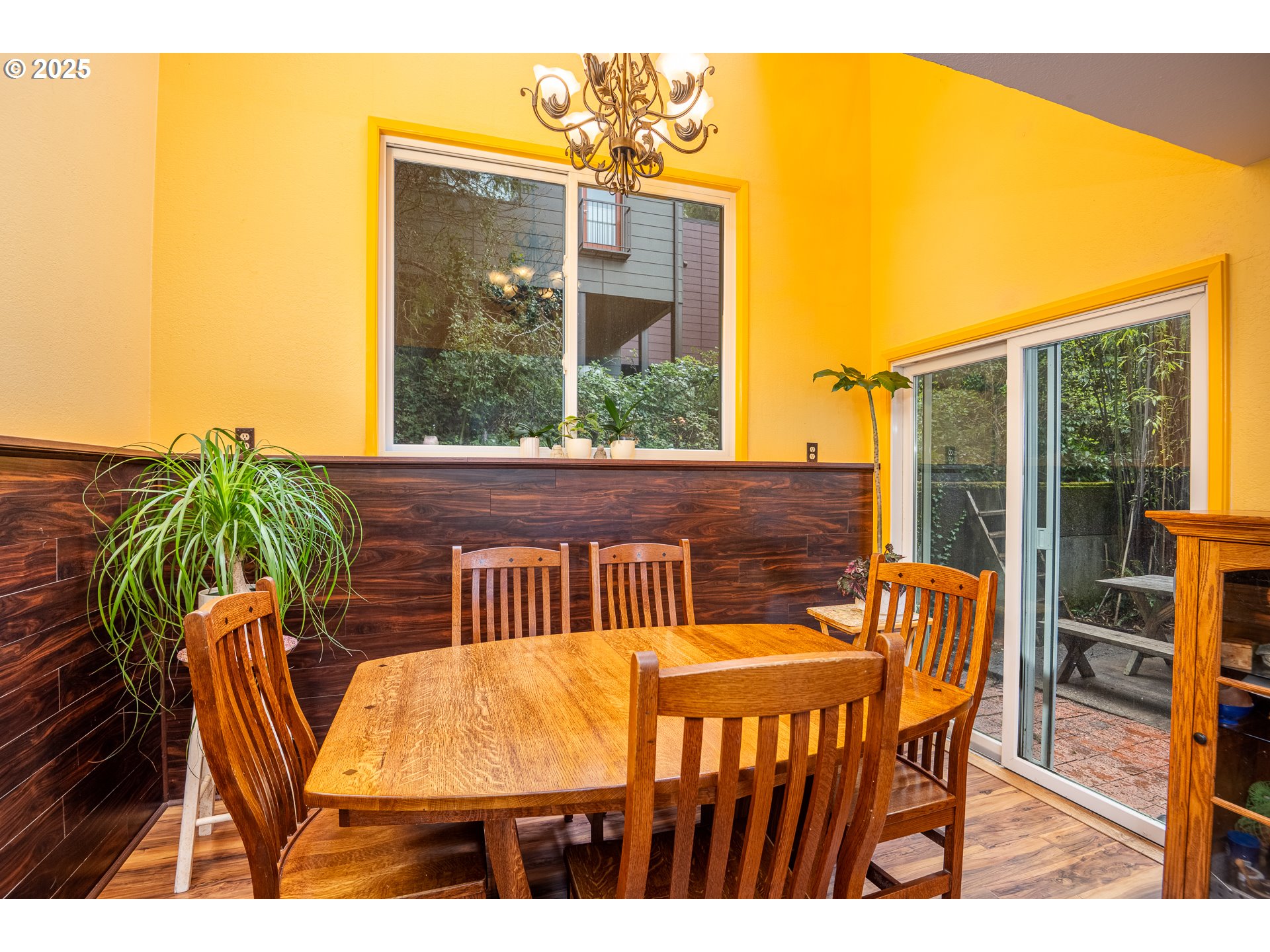 3151 Storey Boulevard Eugene, OR 97405 - Photo 10 of 36