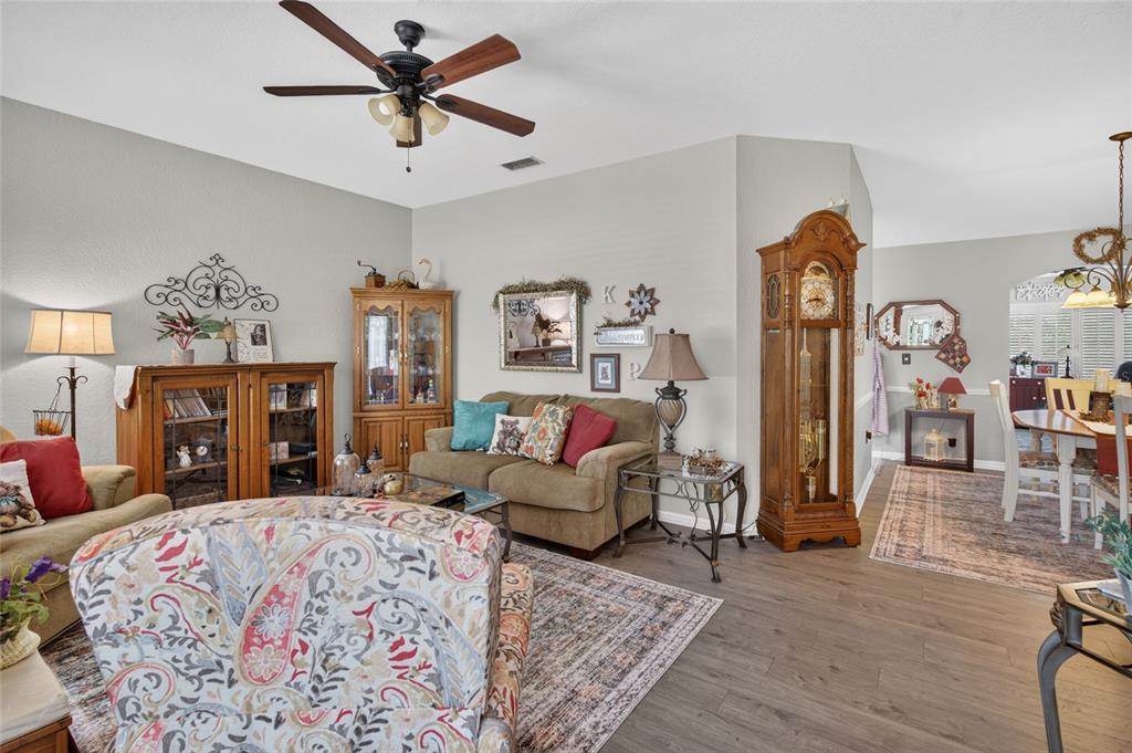 7730 Southwest 114th Loop Ocala, FL 34476 - Photo 3 of 39