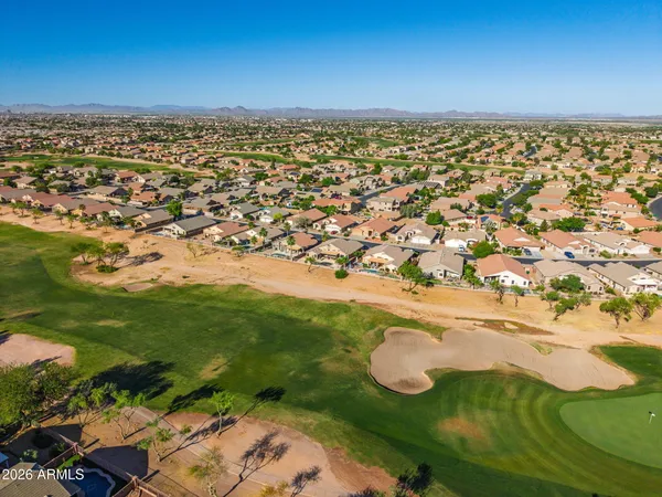 $519,000 | 22107 Reis Drive, Maricopa, AZ 85138