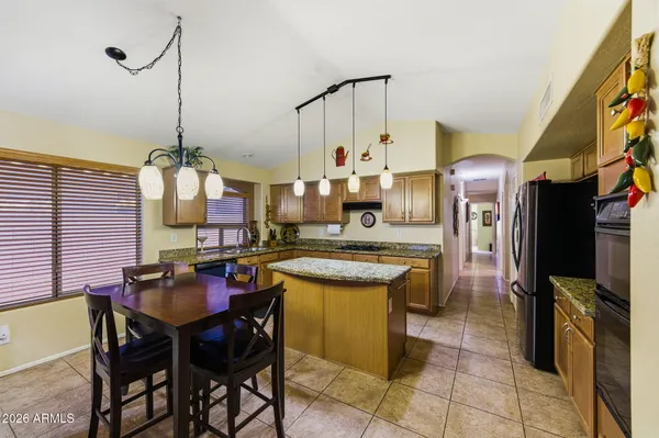 $519,000 | 22107 Reis Drive, Maricopa, AZ 85138
