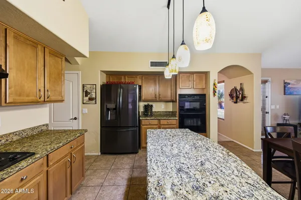 $519,000 | 22107 Reis Drive, Maricopa, AZ 85138