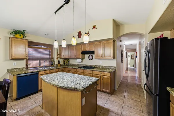 $519,000 | 22107 Reis Drive, Maricopa, AZ 85138