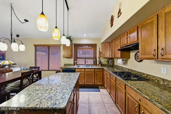 $519,000 | 22107 Reis Drive, Maricopa, AZ 85138