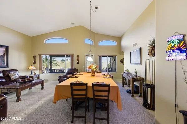 $519,000 | 22107 Reis Drive, Maricopa, AZ 85138