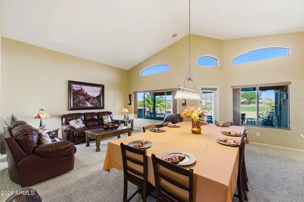 $519,000 | 22107 Reis Drive, Maricopa, AZ 85138