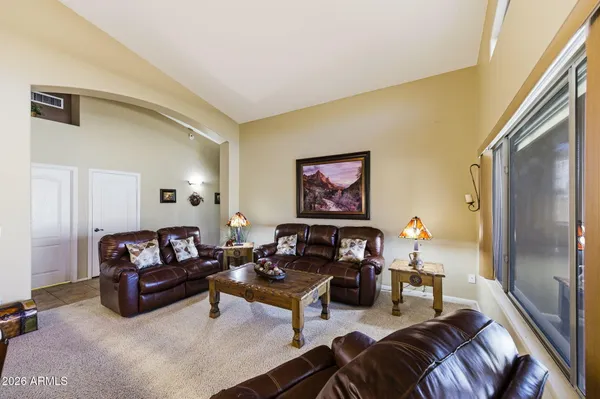 $519,000 | 22107 Reis Drive, Maricopa, AZ 85138