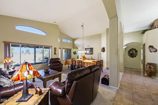 $519,000 | 22107 Reis Drive, Maricopa, AZ 85138