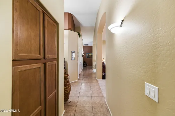 $519,000 | 22107 Reis Drive, Maricopa, AZ 85138