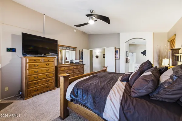 $519,000 | 22107 Reis Drive, Maricopa, AZ 85138