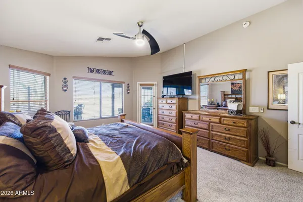 $519,000 | 22107 Reis Drive, Maricopa, AZ 85138