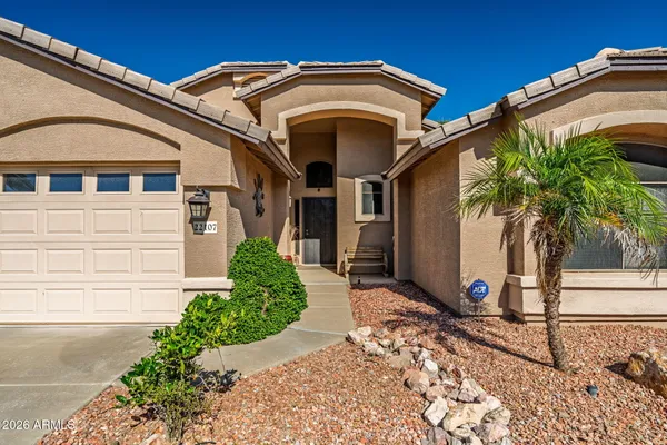 $519,000 | 22107 Reis Drive, Maricopa, AZ 85138