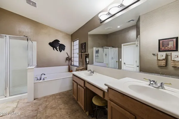 $519,000 | 22107 Reis Drive, Maricopa, AZ 85138