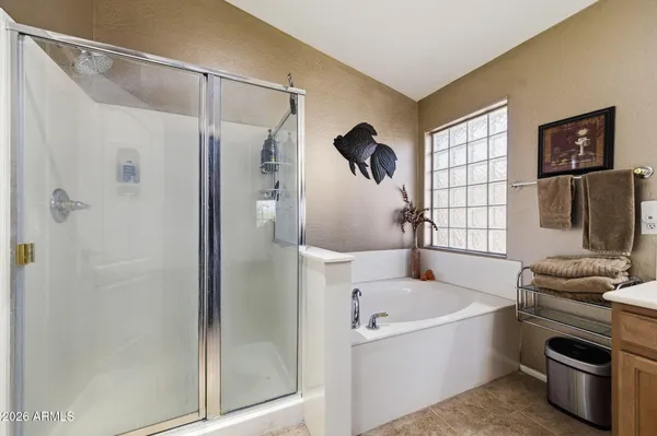 $519,000 | 22107 Reis Drive, Maricopa, AZ 85138