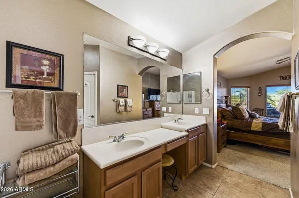 $519,000 | 22107 Reis Drive, Maricopa, AZ 85138