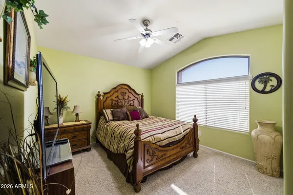 $519,000 | 22107 Reis Drive, Maricopa, AZ 85138