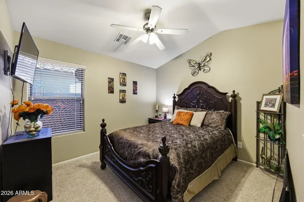 $519,000 | 22107 Reis Drive, Maricopa, AZ 85138