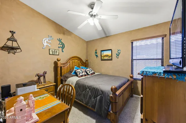 $519,000 | 22107 Reis Drive, Maricopa, AZ 85138