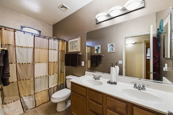 $519,000 | 22107 Reis Drive, Maricopa, AZ 85138