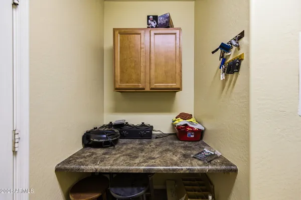 $519,000 | 22107 Reis Drive, Maricopa, AZ 85138